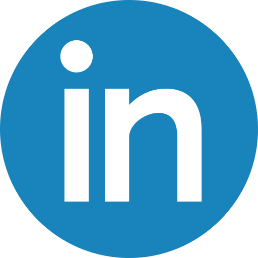 LinkedIn